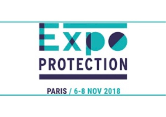 Expoprotection, a novembre il salone della prevenzione e gestione dei rischi