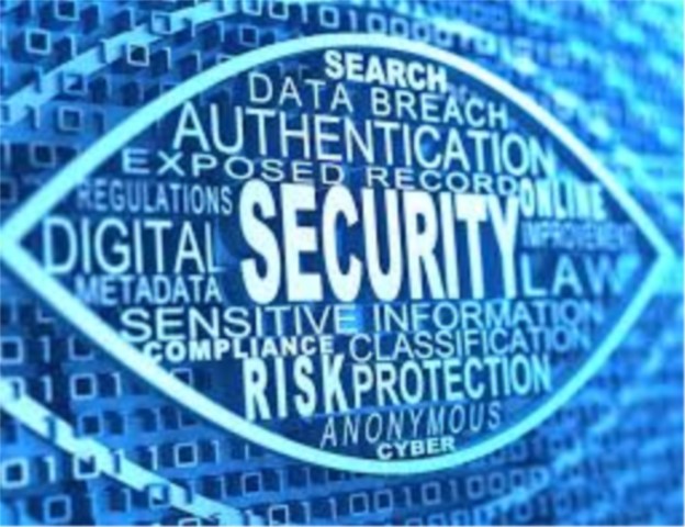 Dlgs 65/2018, la cybersecurity incrocia il Regolamento sulla Privacy