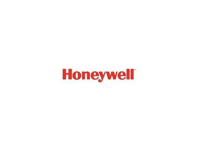 Honeywell diventa membro del Technology partner Programme di Mirasys