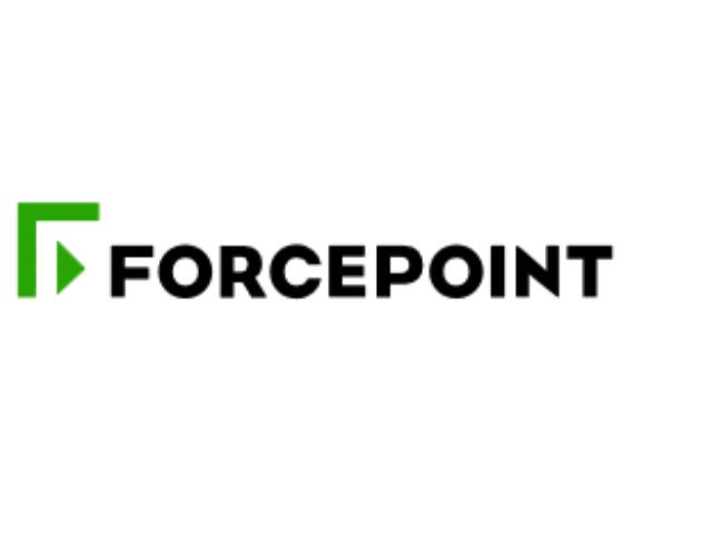 Forcepoint crea una nuova divisione per la sicurezza delle Infrastrutture Critiche