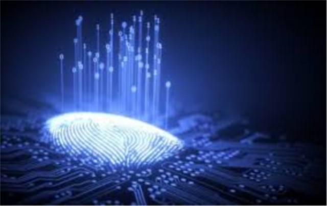 Biometria: ostacoli e prospettive per la sicurezza urbana