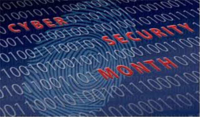 Cybersecurity, necessario un approccio olistico per affrontare le nuove sfide