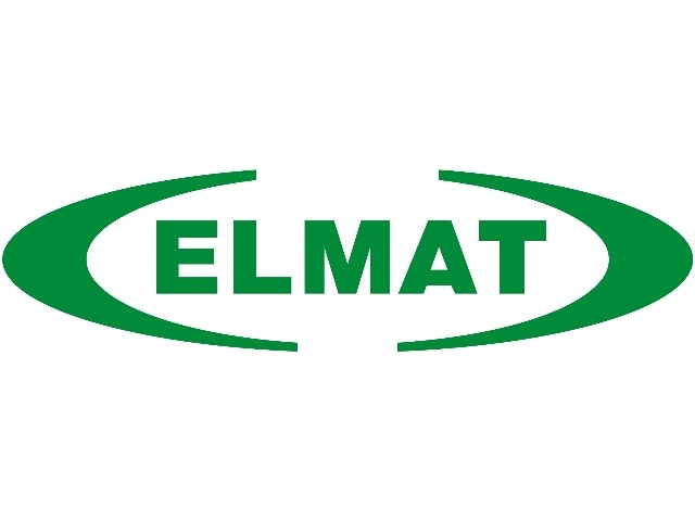 Elmat: siglata una partnership con Hikvision 