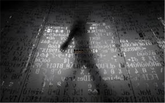 Clusit: cybercrime, quest'anno crescita a tre cifre delle nuove minacce 