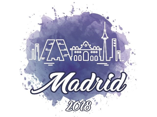 A Madrid, appuntamento con il System Integrator Event 