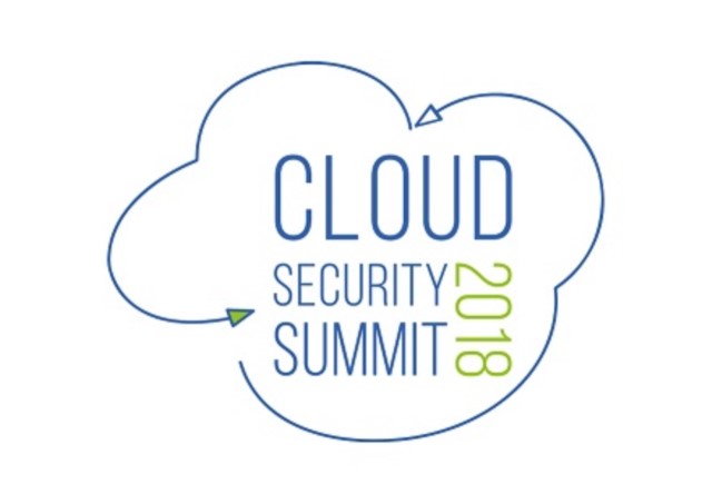 Cloud Security Summit, il 31 ottobre la 3° edizione
