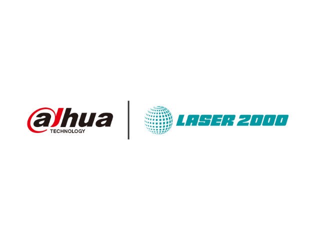 Dahua Technology, siglato un accordo con la tedesca Laser 2000