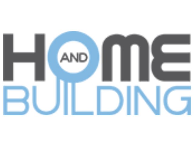 Al via a Verona la decima edizione di Home & Building