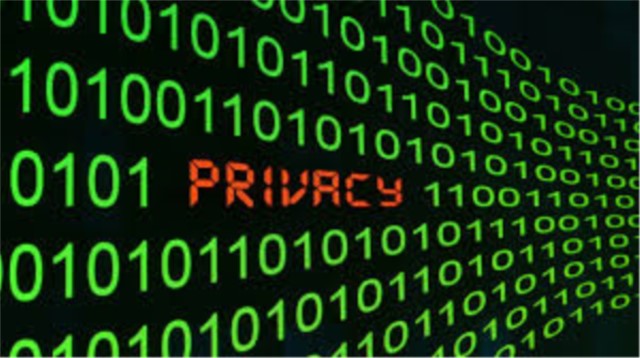 Privacy by design e Gdpr: un’etica per l’Intelligenza artificiale