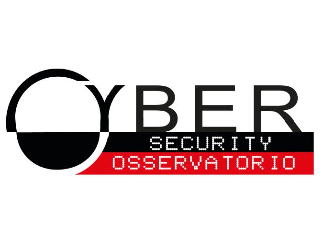 Nasce l'Osservatorio Cybersecurity