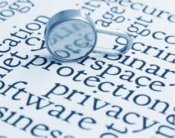 Protezione dati personali: sfiducia dei consumatori nei riguardi delle imprese