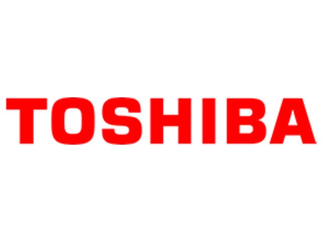 Toshiba Hard Disk, per garantire la sicurezza dei dati di sorveglianza