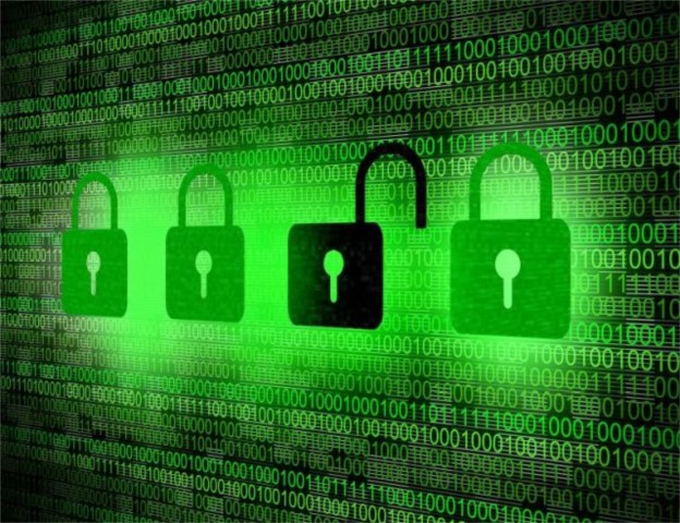 Sicurezza privacy e cyber: un vademecum in tema di cybersecurity