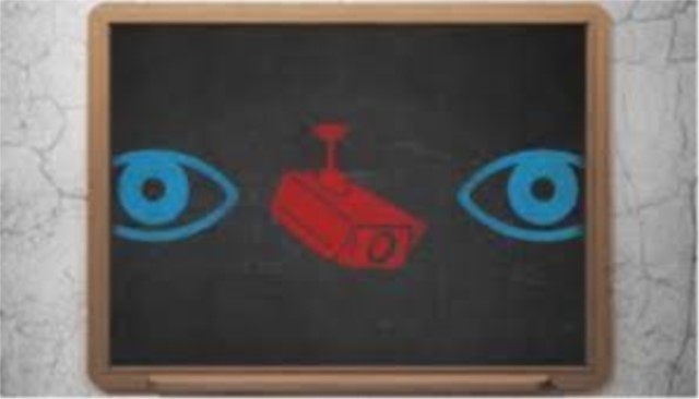 Lombardia: ok ai progetti di legge per la videosorveglianza nelle scuole d'infanzia