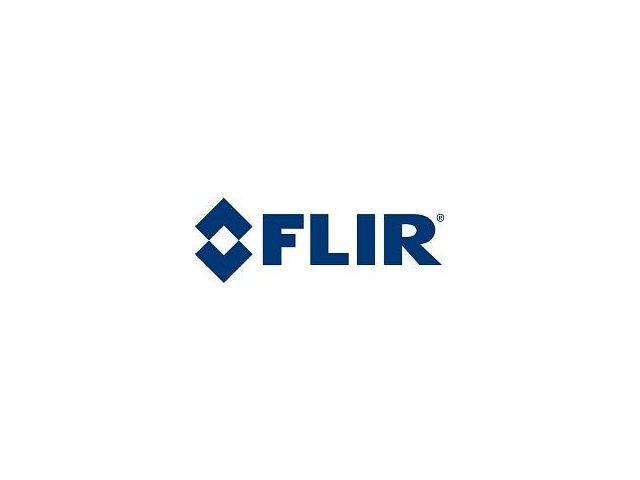FLIR Systems sponsor di Solar Fortronic Milano