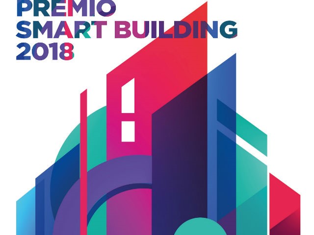 Mahosy, sistema per la smart hospitality di MARSS, finalista al Premio Smart Building 2018