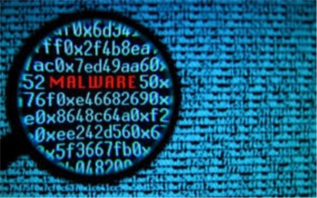 Kaspersky Lab, previsioni per il 2019: cyberattacchi sempre più devastanti